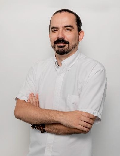 Torre C de ICHT Tulum: las mejores vistas hacia la zona arqueológica y el Parque del Jaguar