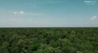 OPORTUNIDAD! Terreno para Ecocasa